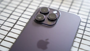 iPhone 14 za drogi? Spokojnie, są przecież starsze modele