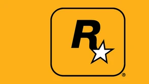 GTA 6 zmusi Rockstara do sporych zmian? Ogromna mapa może poskutkować ważną nowością