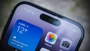 Kto powinien kupić iPhone'a 14 Pro? Recenzujemy najlepszy smartfon Apple