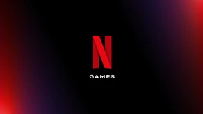 Netflix Games. Zapowiada kilkadziesiąt nowości w katalogu