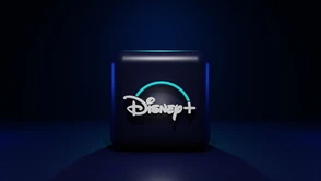 Disney+ jest absurdalnie tani i oferuje dużo lepszą jakość niż konkurencja. Tak twierdzi prezes platformy