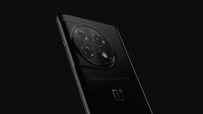 OnePlus się skończył, ale nie do końca. Model 11 zapowiada się świetnie