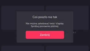 Viaplay – było źle, a jest jeszcze gorzej. Za co my płacimy?