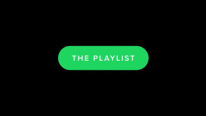 Historia Spotify w serialu Netfliksa - mamy zwiastun i datę premiery!