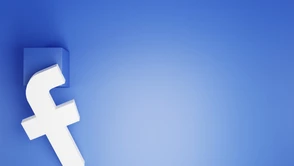 Facebook znika z Internetu. Ale nie tak jakby niektórzy chcieli