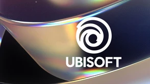 Polski oddział Ubisoft zaraz się zamknie? Tak mówią przecieki