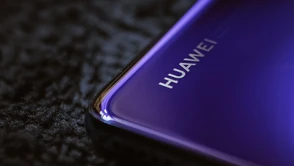 Huawei może liczyć na przychylność USA? Zmiany w prawie to zwiastują