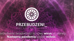 To najgorszy polski portal randkowy. Nie zaglądaj tu, szukaj "na własną rękę"