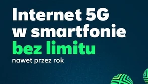 Powrót do szkoły z Plusem - atrakcyjne urządzenia i Internet 5G bez limitu