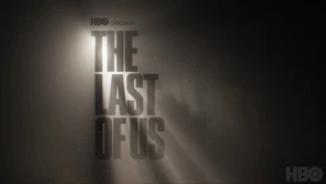 The Last of Us - sezon 2. Już wkrótce mają ruszyć prace nad serią. Kiedy premiera?