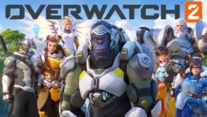 Nowy numerek, problemy z serwerami i masa mikropłatności. Recenzja Overwatch 2