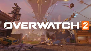 Free to play przyciągnęło 35 milionów graczy. Overwatch 2 zalicza świetny start