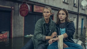 Polski serial Netfliksa hitem na całym świecie. Oby więcej takich produkcji!