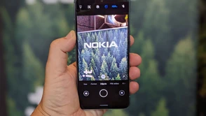 Nokia twierdzi, że smartfony znikną do 2030. Emmm... chyba nie