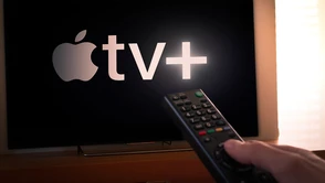 Najlepsze filmy i seriale Apple TV+. Te produkcje warto obejrzeć!