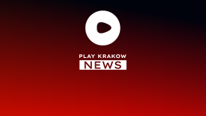 Międzynarodowy "sukces" krakowskiego bubla za 24 miliony złotych