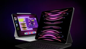 iPad Pro M1 (2021) i iPad Pro M2 (2022) - porównanie. Prawdopodobnie nie potrzebujesz nowego tabletu