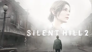 Wielki powrót Silent Hill. Remake, nowe gry, film i inne nadchodzą!