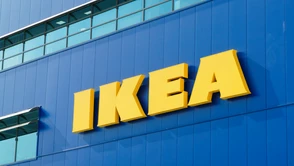 Projektowanie domu proste jak nigdy. O ile lubisz IKEA