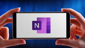 Będzie już tylko jeden OneNote. Microsoft zdecydował się na “fuzję”