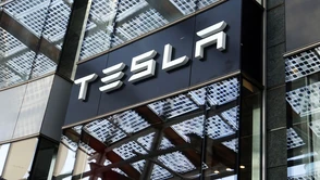 Tesla Master Plan 3 - Elon Musk przedstawi plan na nową Ziemię