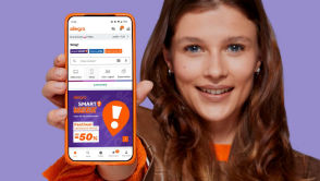 Allegro Smart! Week - to już ostatnie trzy dni okazji zakupowych na Allegro