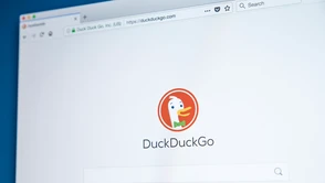 Prywatność na Macu? DuckDuckGo to przeglądarka, którą warto wypróbować