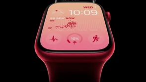 Apple Watch wspiera naturalne planowanie rodziny. Katolicy polubią nowego Watcha?