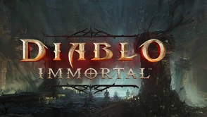 Zapomniane Koszmary w piątym sezonie Diablo Immortal