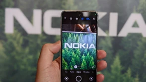 Nokia chce być „eco friendly”. Czy klienci są na to gotowi?