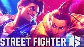 Spuszczanie łomotu jeszcze nie było tak przyjemne. Recenzja Street Fighter 6