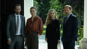 Jakie filmy i seriale trafią do serwisu Polsat Box Go? Oto nowości