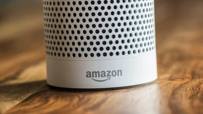 Alexa naruszyła prywatność dzieci – ponad 30 milionów kary dla Amazon