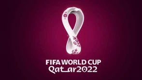 Ostatni mundial w rękach EA Sports. Sprawdzamy, jak wygląda specjalny tryb w FIFA 23