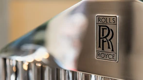 Przyszłość lotnictwa pod znakiem wodoru? Rolls-Royce wykonuje ważny krok