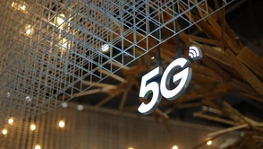 5G jest potrzebne na wczoraj i wcale nie chodzi o szybkość