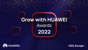 Najlepsze aplikacje w sklepie Huawei. Oto zwycięzcy AppGallery Editors' Choice Awards