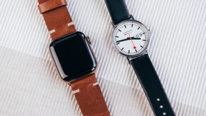 5 powodów, dla których warto kupić smartwatch