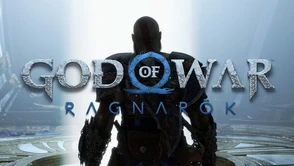 God of War Ragnarok na PC - Sony czuje się za pewnie?