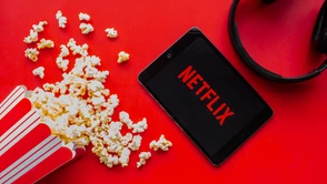 Netflix obniża ceny w ponad 30 krajach, wywiera presję na konkurencję?