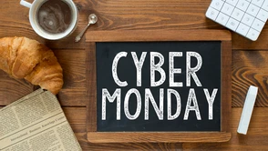 To już ostatni dzień promocji na Allegro - Najlepsze okazje na Cyber Monday