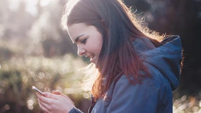 Czego oczekuję od telefonu? Oto najważniejsze rzeczy