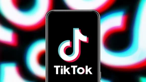 Wielka żyrafa z czekolady, dziecko z kukurydzą i "my money don’t jiggle jiggle". TikTok 2022 w pigułce