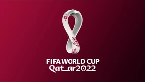 Gdzie obejrzymy Mundial 2022 online i w telewizji? Plan transmisji