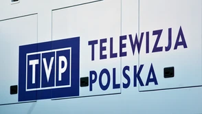 Hej Viaplay, da się? Streaming mundialu od TVP naprawdę daję radę