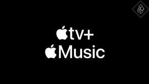 3 miesiące dostępu do Apple Music i TV+ za darmo. I to od Microsoftu!