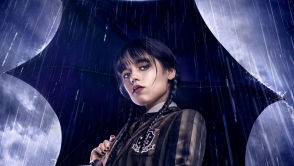 Takiej Rodziny Addamsów jeszcze nie było. Oceniamy serial Netfliksa
