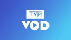 Nowe TVP VOD to tania subskrypcja i sporo seriali. Ale czy warto płacić?