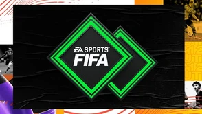 EA zna się na lootboxach, ale FIFA to już wyższy poziom manipulacji