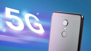 Dostęp do 5G w ofercie na kartę - lista ofert